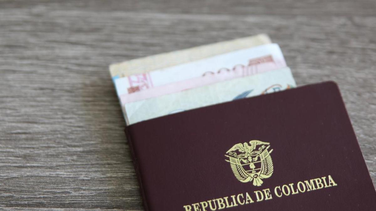Kolombiya vatandaşlığına şu şekilde başvurabilirsiniz: şartlar ve prosedürler