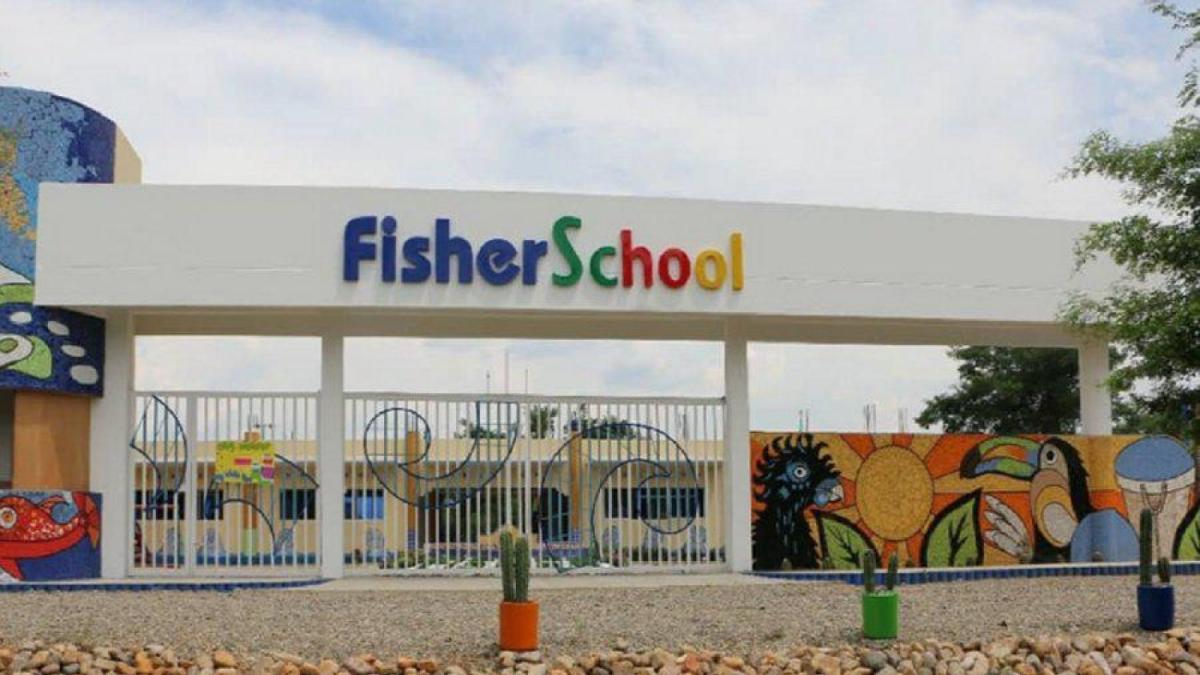 Madre denuncia presunta agresión física a su hijo autista en un colegio de Valledupar