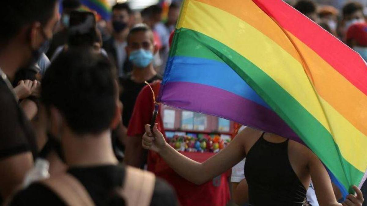 Marcha LGBTIQ+ en Medellín: Así será el recorrido y las actividades que se realizarán este domingo 