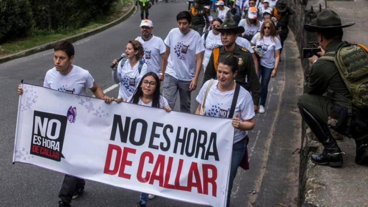 Menor de cinco años habría sido abusado en colegio de Engativá por otro estudiante: esto se sabe