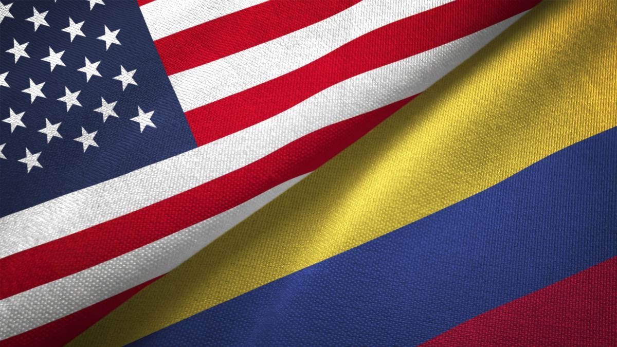 Se expande la alianza cultural entre Estados Unidos y Colombia: así seguirán fomentando el intercambio entre ambos países