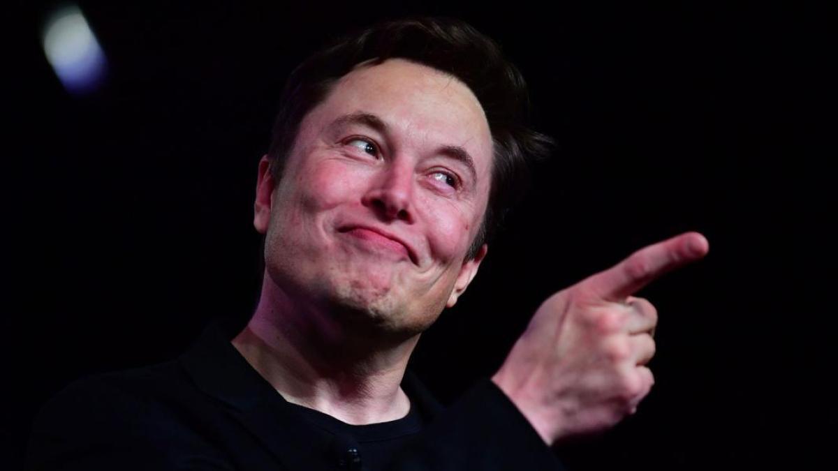 Famous quotes by Elon Musk about business and personal success