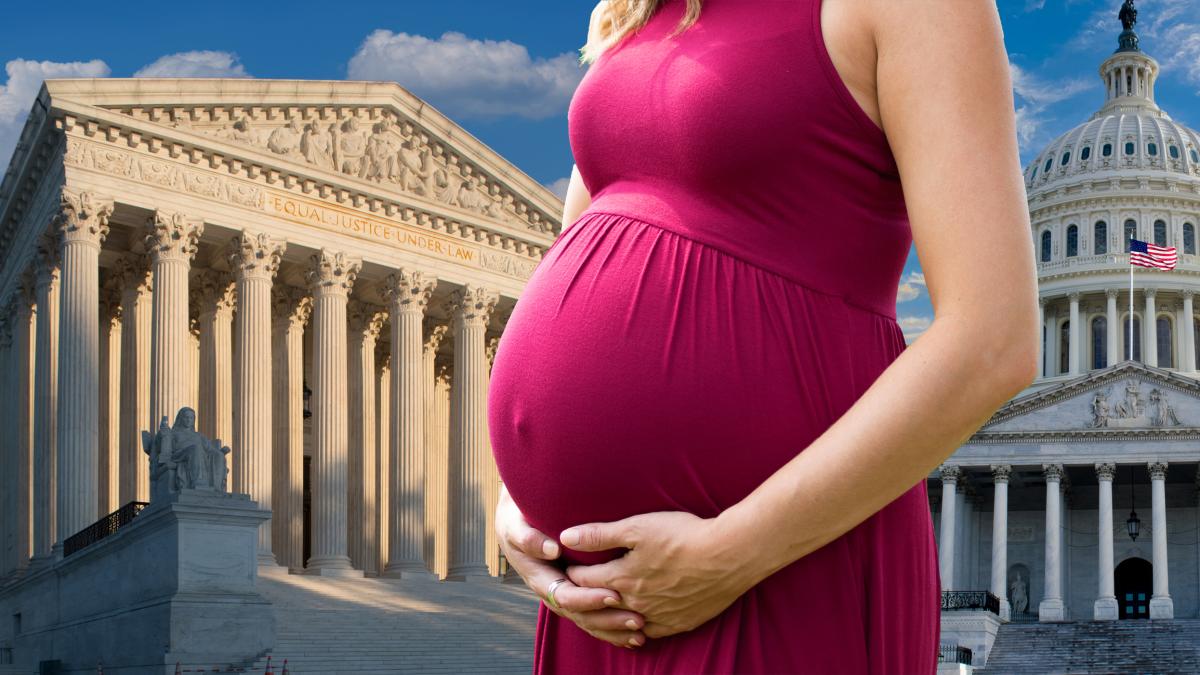 Corte Suprema de EE. UU. pone en duda las restricciones de la píldora abortiva