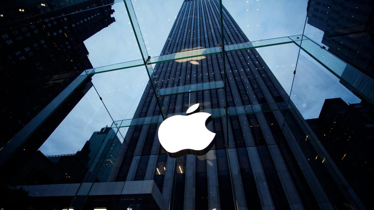 La cifra millonaria que Apple deberá pagar a los usuarios de este iPhone en Estados Unidos