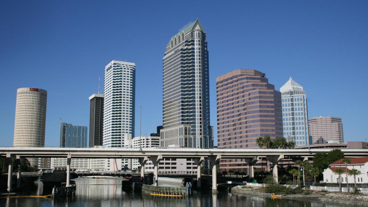 La ciudad de Florida que ofrece ayuda económica para arreglar su casa