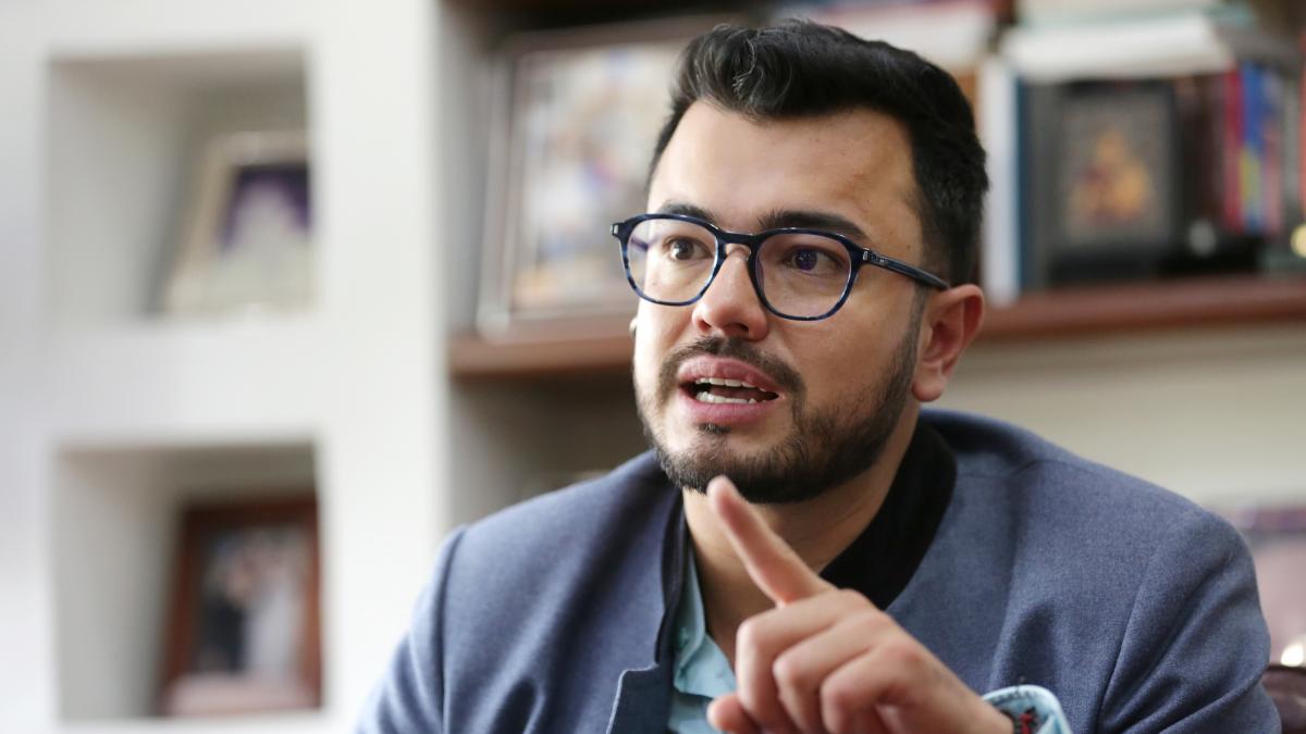 Başkomiser aleyhine açılacak davayla ilgili Cumhurbaşkanlığından fikir istiyorlar