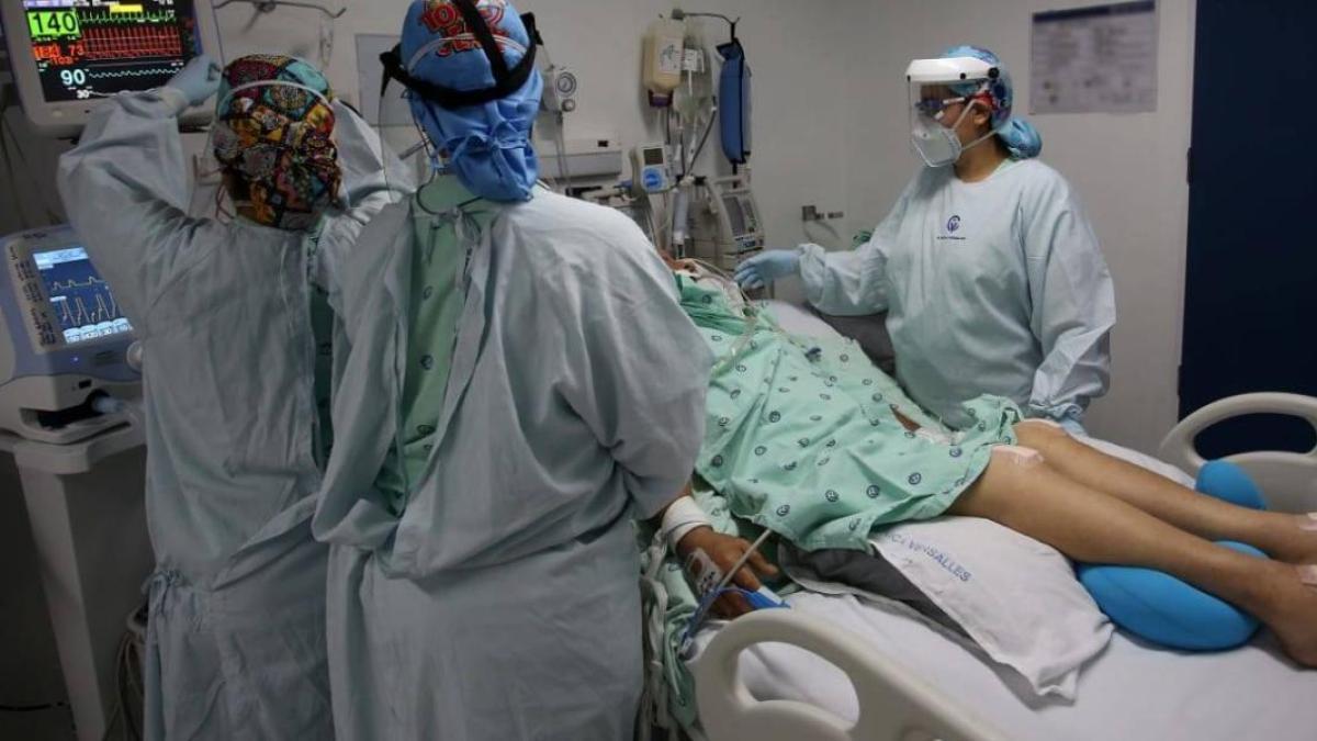 Turismo médico y deportivo, otras de las apuestas con las que Cali busca ser un destino atractivo ante el mundo 