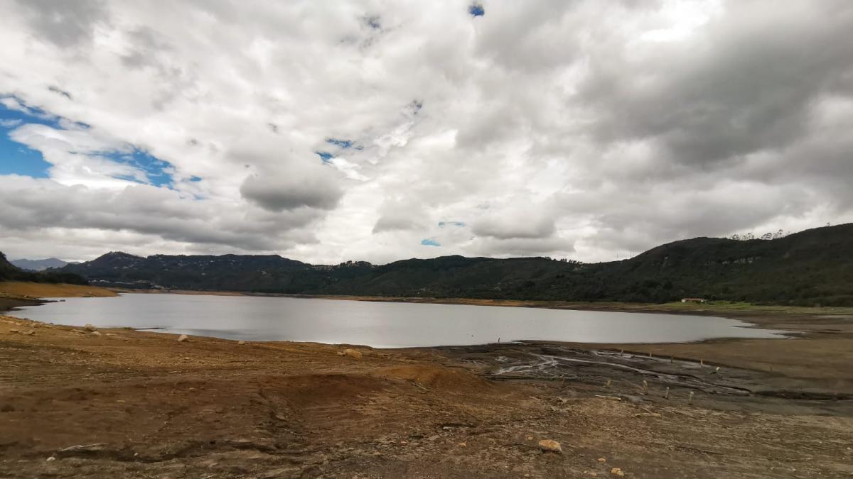 Cortes de agua: Diez preguntas que debe tener en cuenta sobre el racionamiento en Bogotá y la Sabana