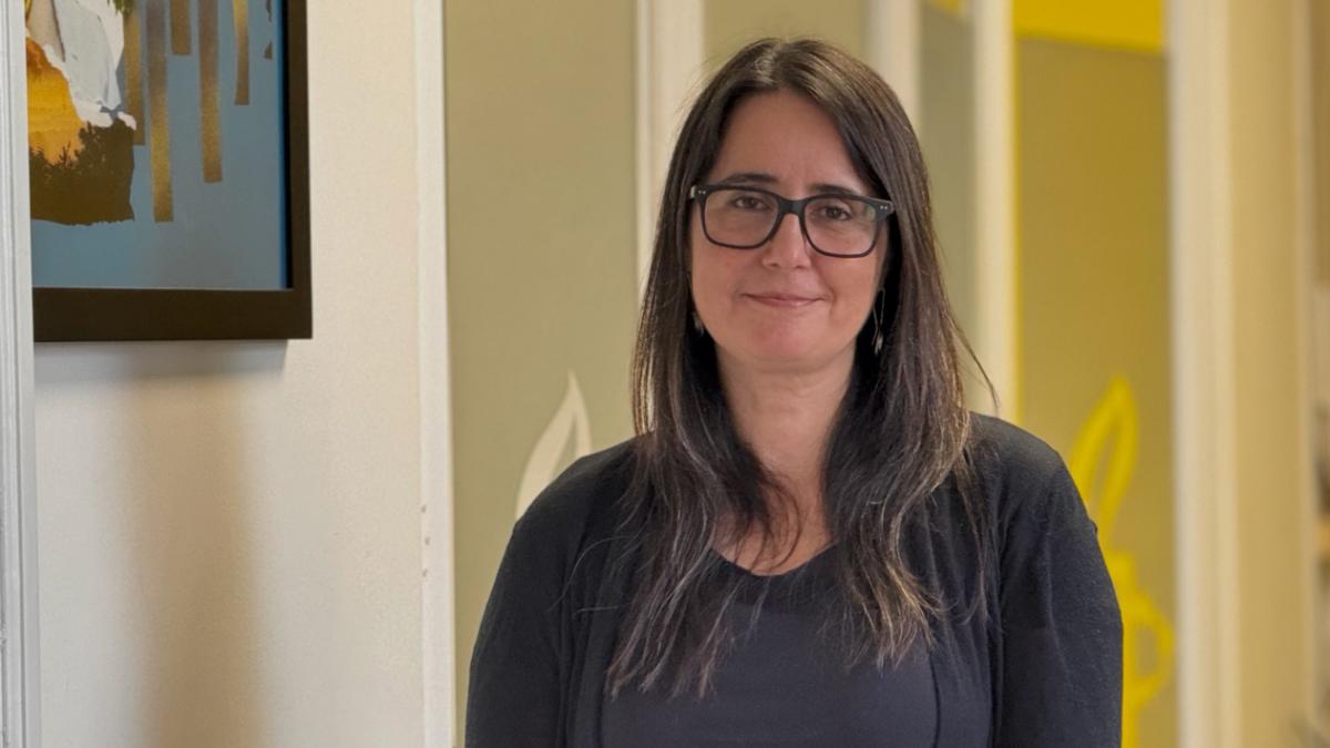 Belediye başkanları ve valiler, toplumsal liderlere yönelik şiddete karşı 'ilk müdahaleci' olmalı