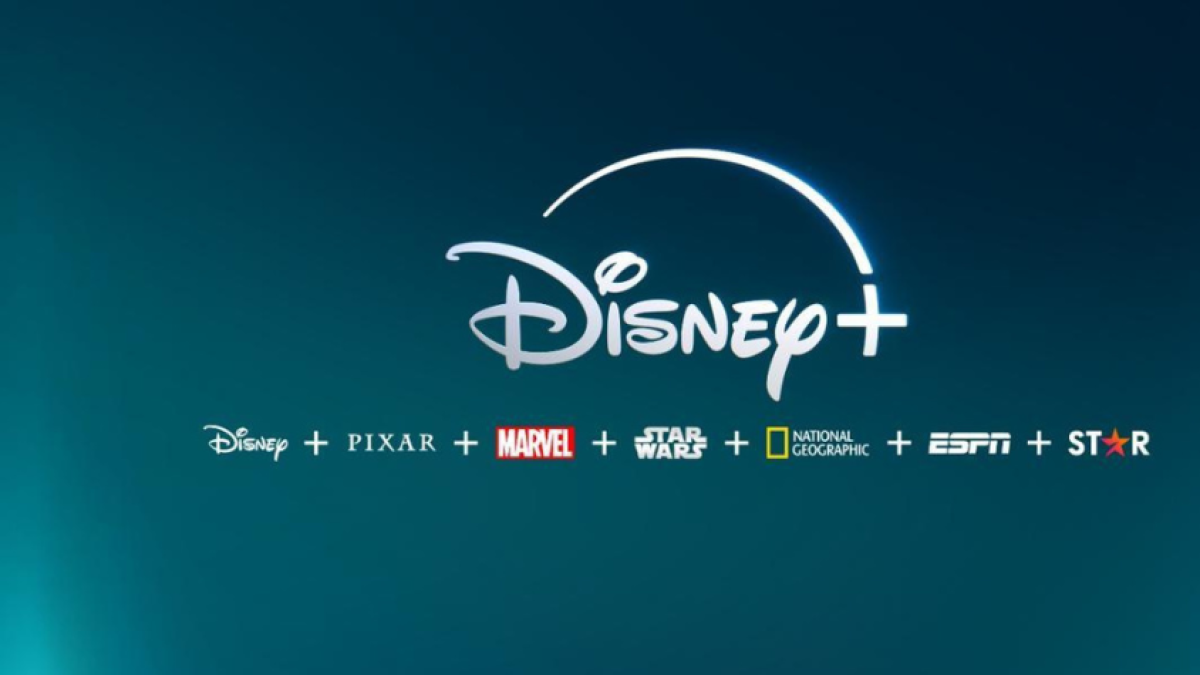 El acuerdo entre Disney y esta cadena de televisión que alivia a millones en EE. UU.