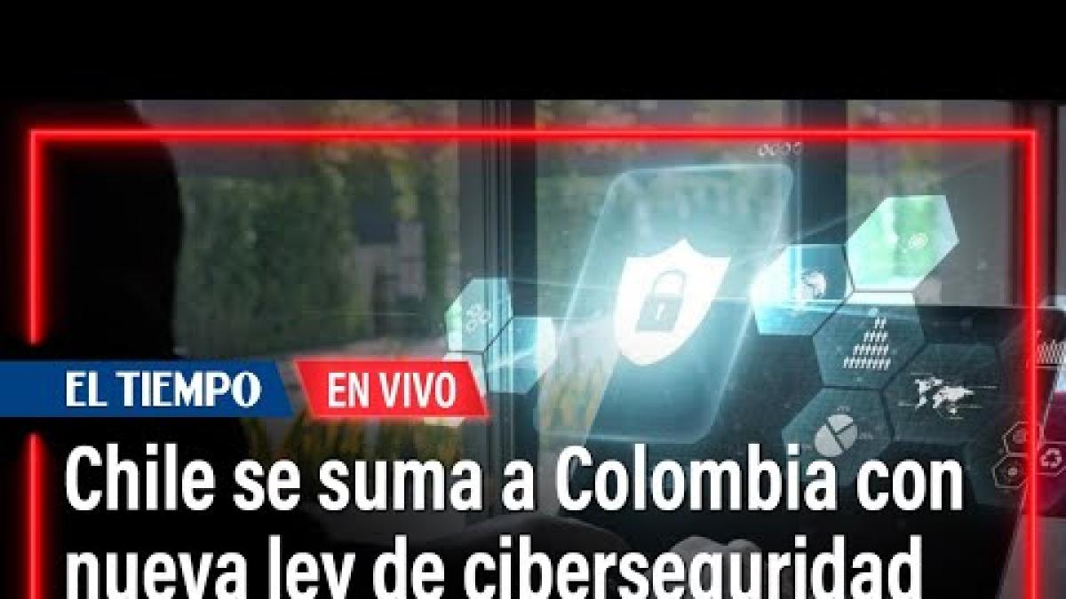 Así funcionará la primera agencia de América Latina que busca combatir a los piratas informáticos