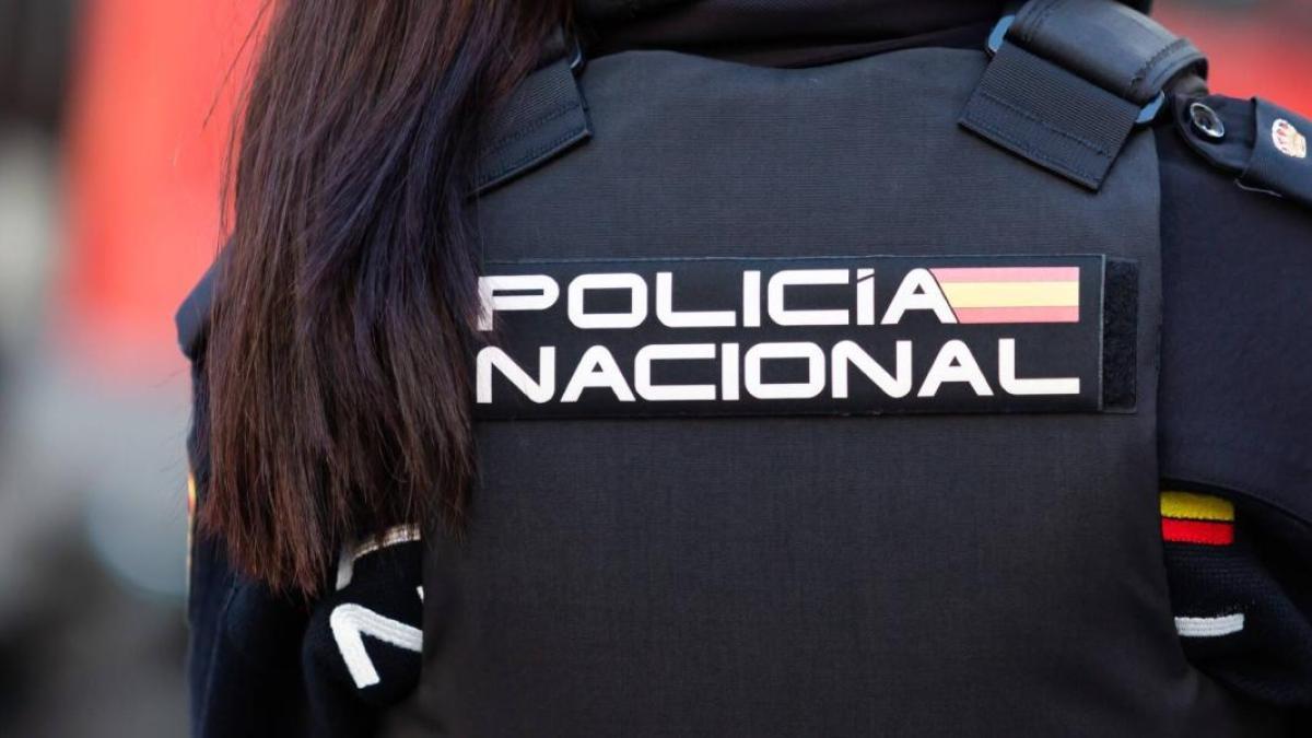 Desarticulan red que explotaba a colombianos en España: les pagaban 20 euros al mes