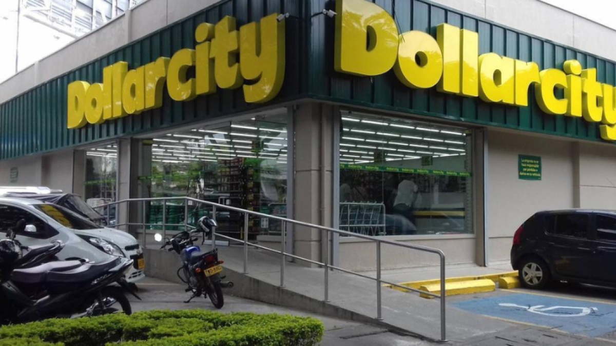 ¿Busca empleo? Dollarcity tiene una amplia convocatoria de trabajo con diversos perfiles en varias ciudades de Colombia