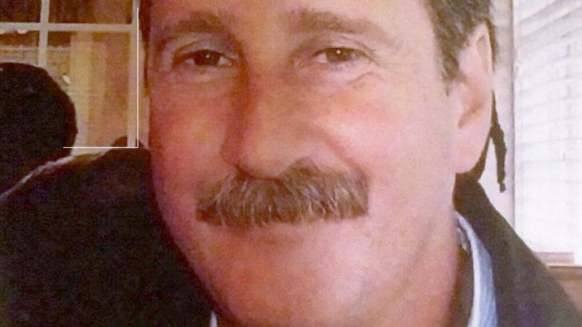 Savcılık Enrique Pardo Hasche ve Samuel Arturo Sánchez'i suçlayacak