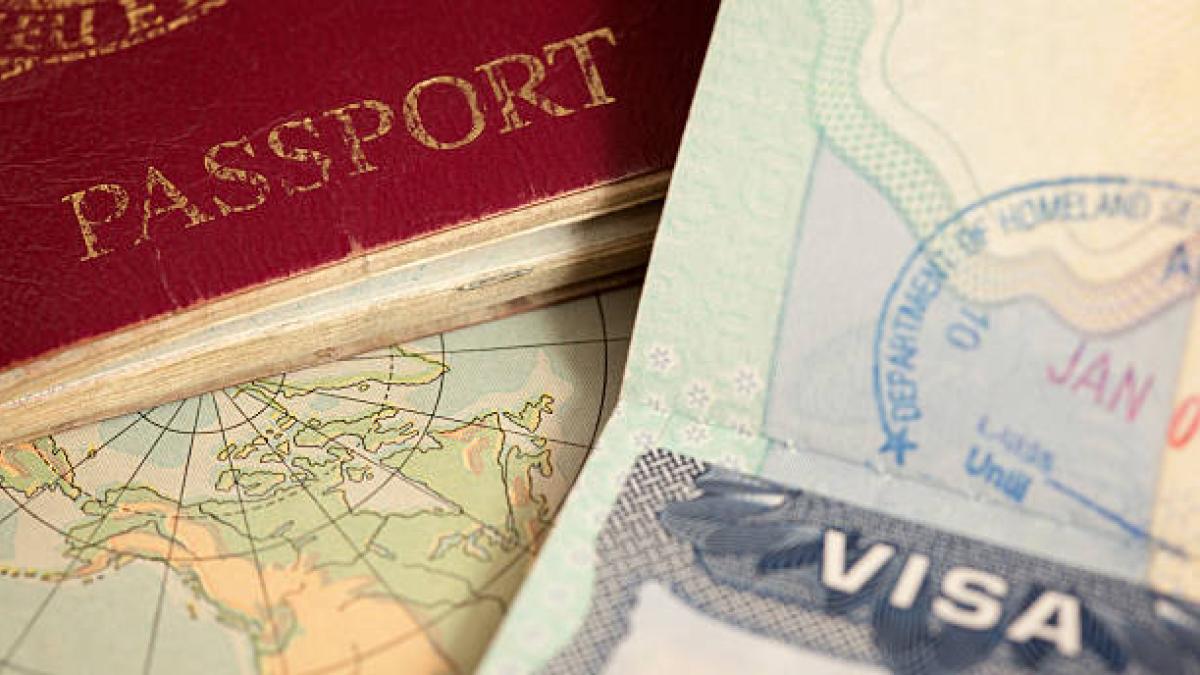 Brasil exigirá visa a los turistas de Estados Unidos, Canadá y Australia: esto es lo que se sabe