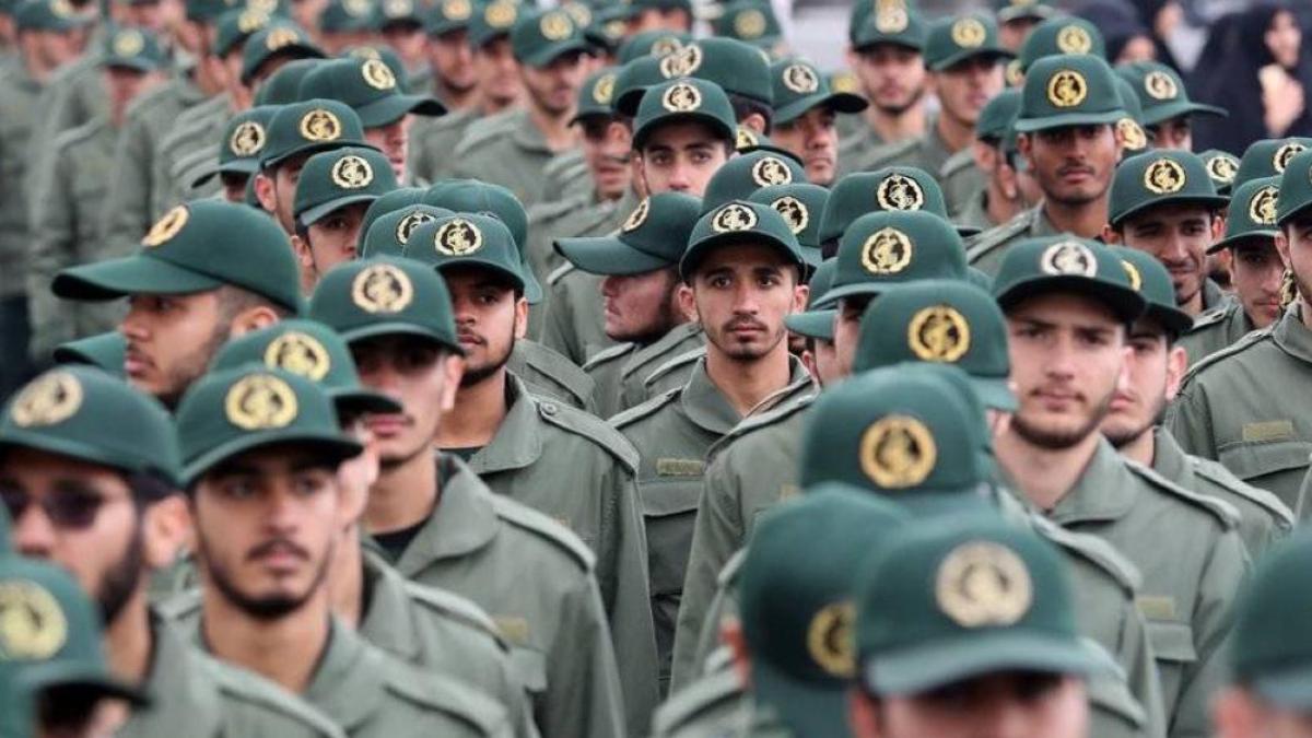 Irán ya tiene preparada la respuesta en caso de ataque israelí, según una fuente militar: ¿qué se sabe?