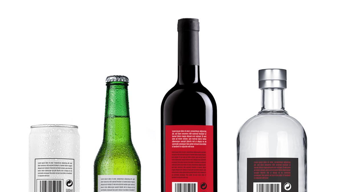 Pese a los riesgos para la salud, empresas del todo el mundo se oponen a advertencias sobre cáncer por culpa del alcohol