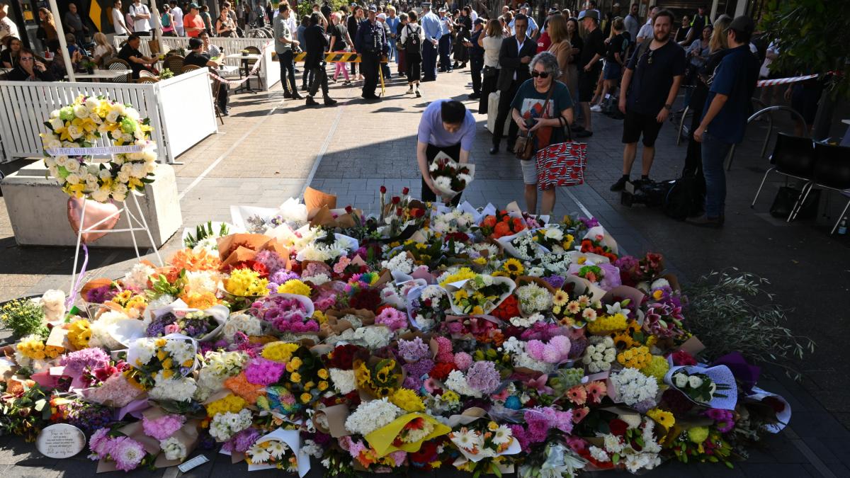 Acto terrorista en Australia: persecución a cristianos, guerra en Gaza y otras claves para entender los ataques en Sídney