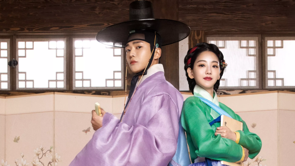 Los secretos de los K-dramas, las telenovelas coreanas que no paran de ...