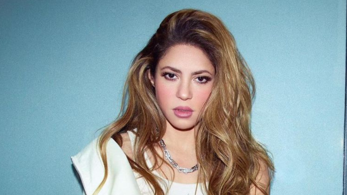 Shakira: ¿cuándo estará en Texas y cómo comprar boletos?