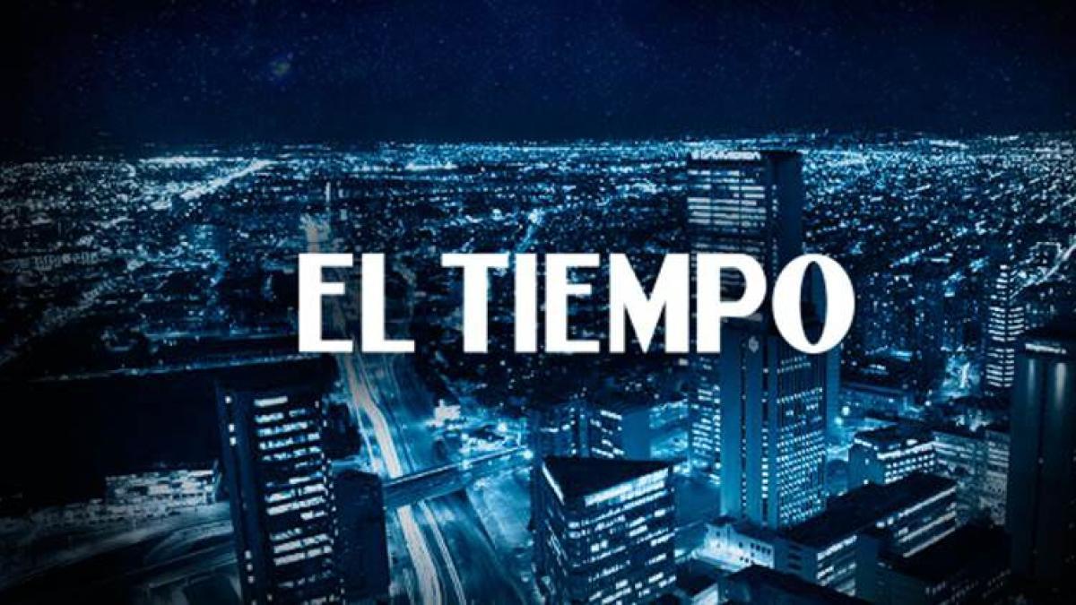 www.eltiempo.com