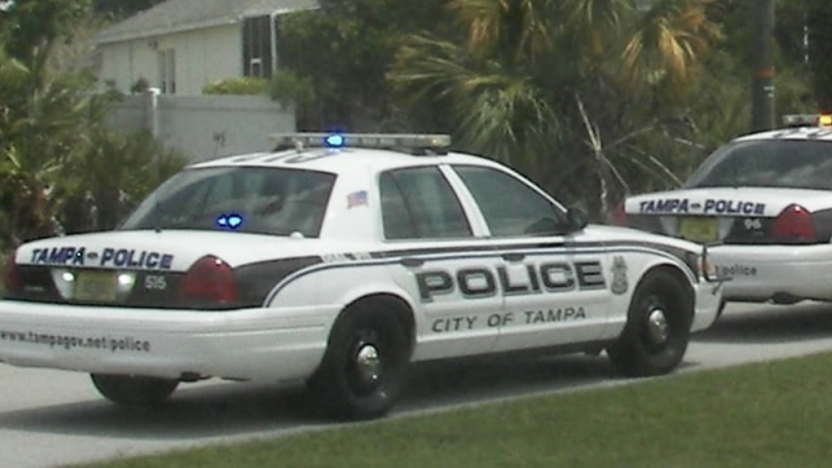 Las autoridades de Florida alertan por esta nueva modalidad de robo en una ciudad