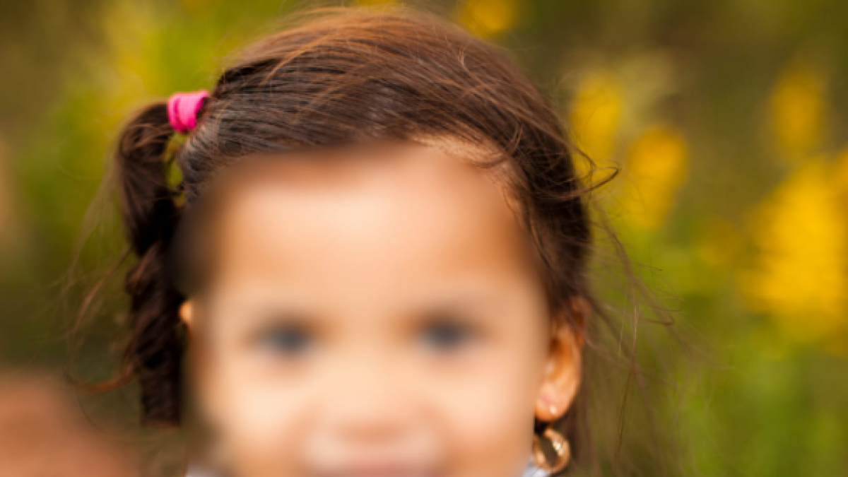 Roncesvalles, Tolima'da kayıp kız davası böyle gidiyor