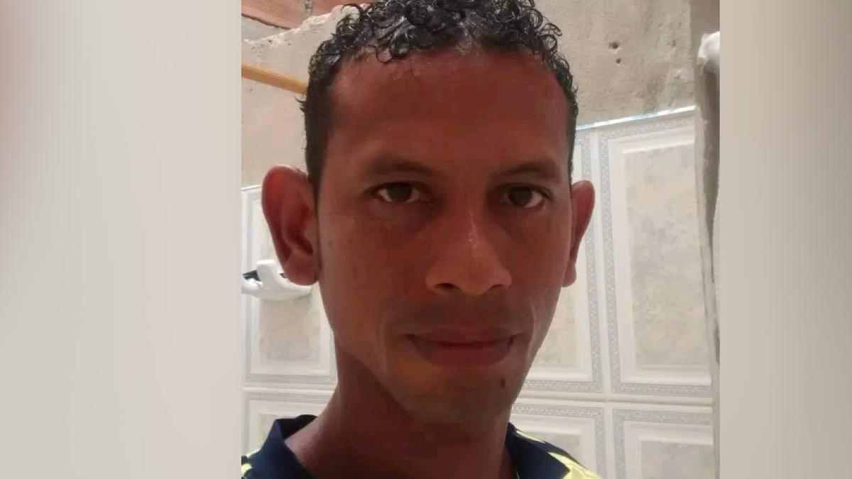 ‘Estaba contento porque se iba a devolver a montar un negocio’: asesinan a colombiano en Perú; familia busca ayuda