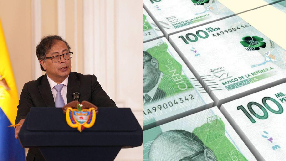 Hükümetin düşük bütçeli uygulamalarına ilişkin Mali İşler Dairesi'nden uyarı anahtarları