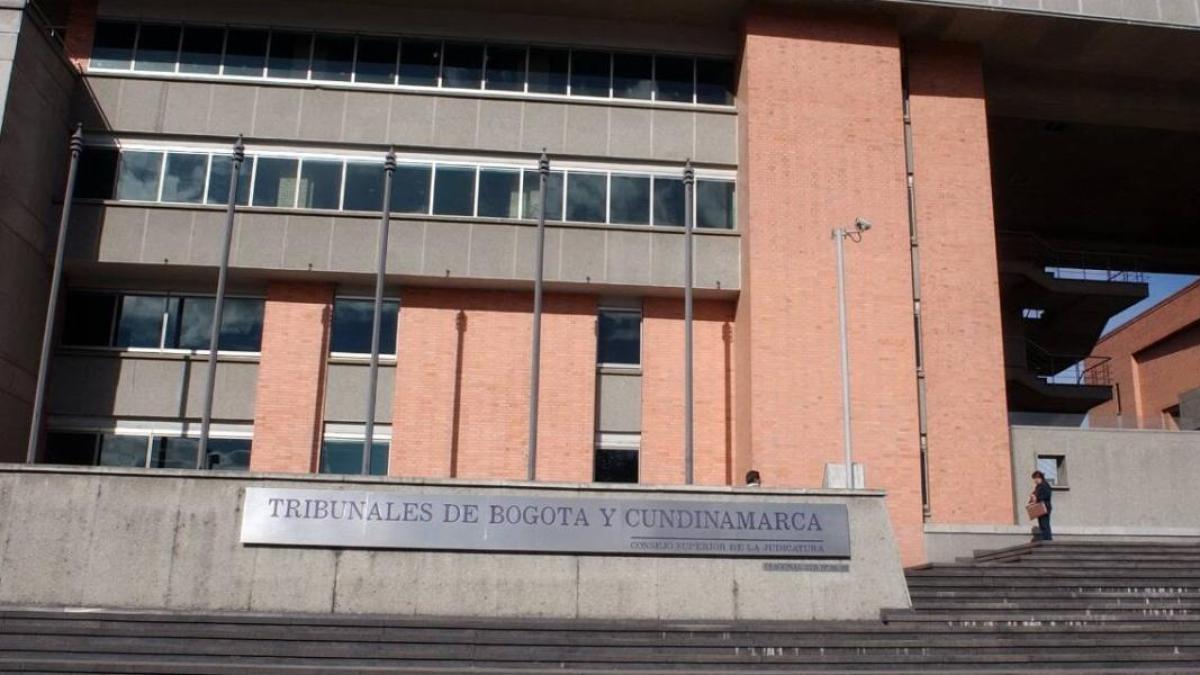 Danıştay, Hükümet'e Creg'e komisyon üyeleri atama emrini onayladı