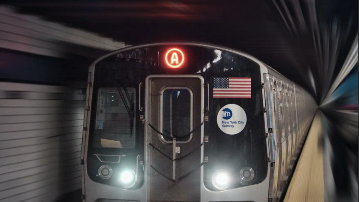 Nueva York: el paso a paso para pedir un 50% de descuento en MetroCard