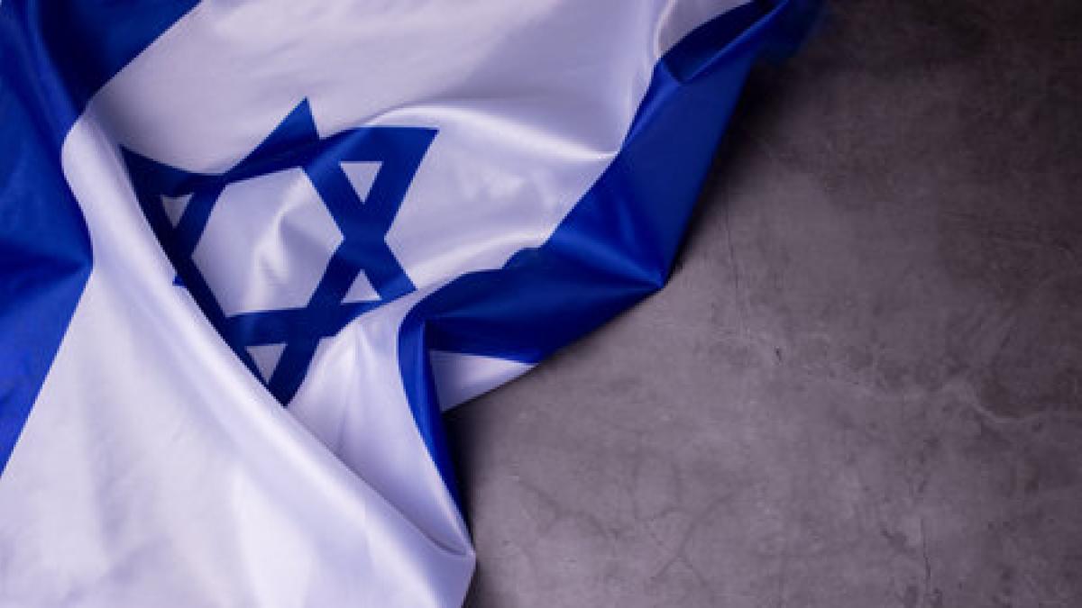 Las comunidades judías de Colombia se pronuncian frente a la ruptura de relaciones con Israel