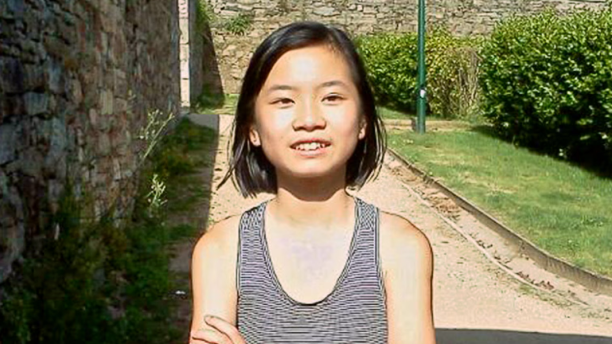 ‘El caso Asunta’: la niña china asesinada por sus padres adoptivos que estremeció a España