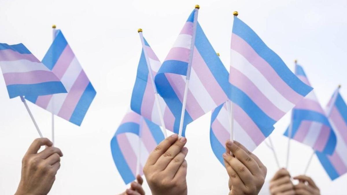 Los peligros del decreto en Perú que cataloga a las personas trans como ‘enfermas’