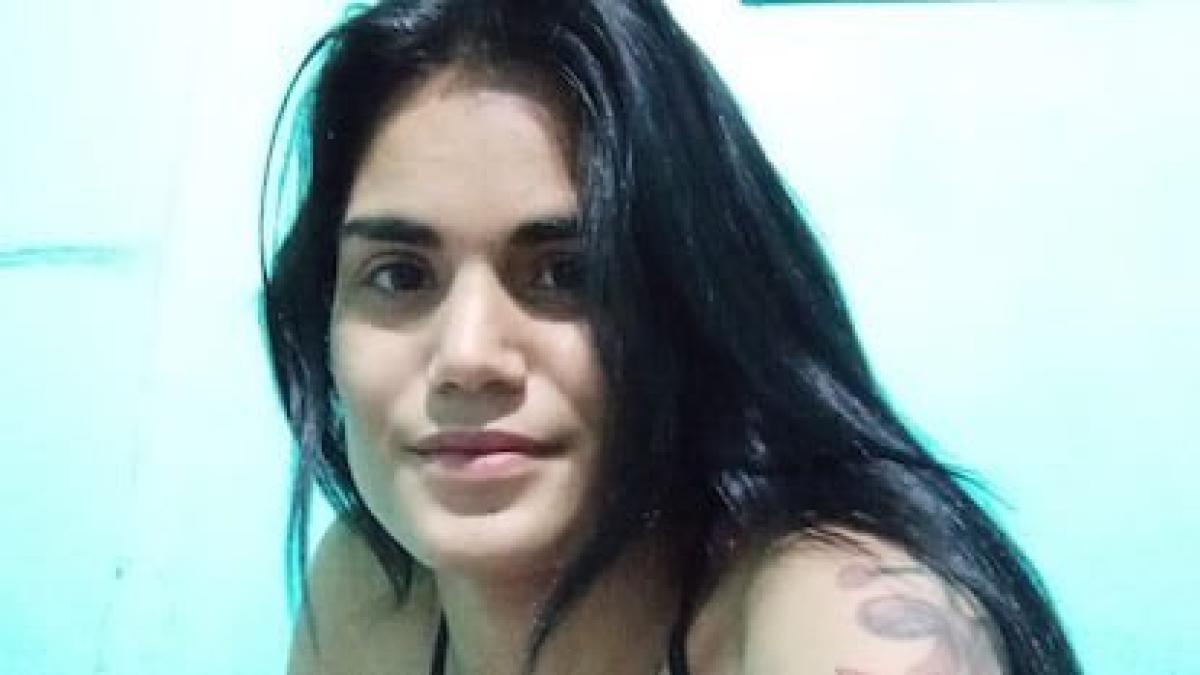 Cuba: la joven sentenciada a 15 años de cárcel por protestar en contra del Gobierno, ¿qué se sabe?