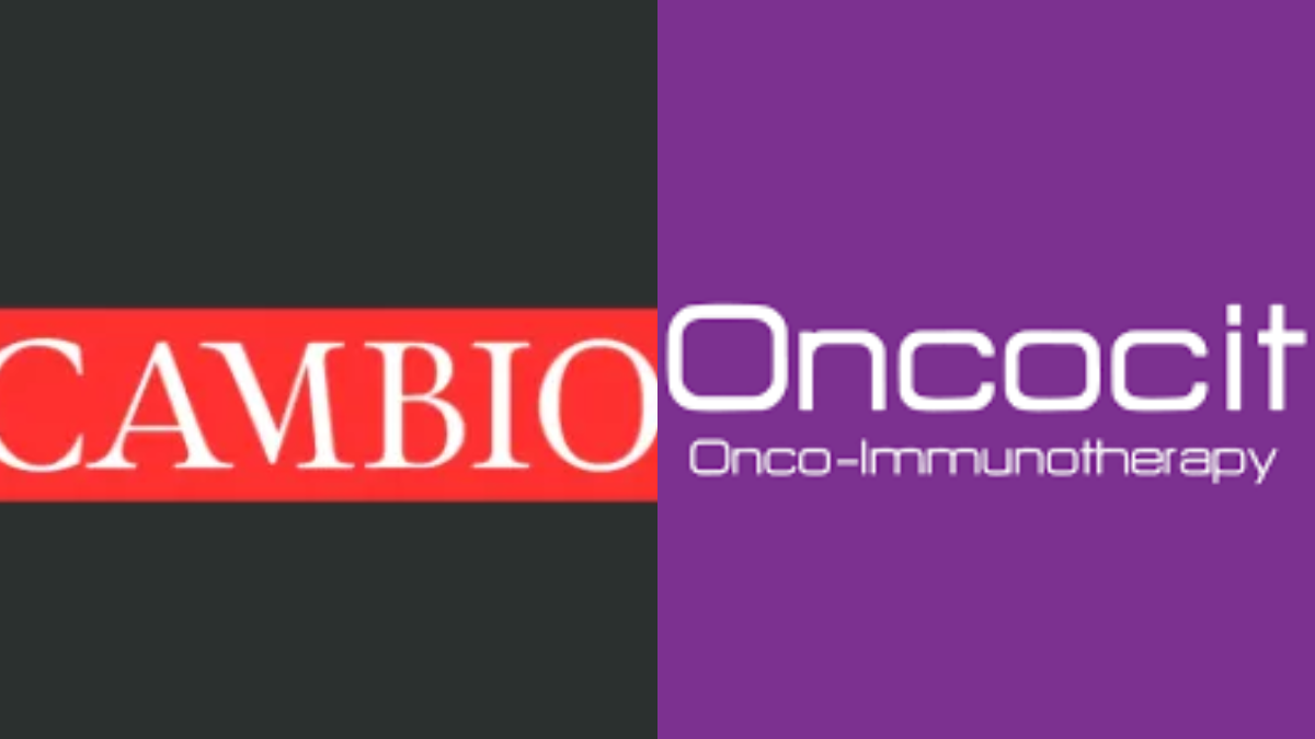 Cambio, kanser tedavisi iddiasıyla dolandırıcılık yapmakla suçlanan Oncocit markası tarafından saldırıya uğradı