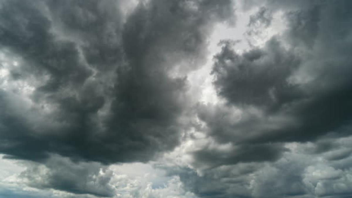 No sería tan sencillo predecir tormentas en Estados Unidos gracias a esta mala jugada