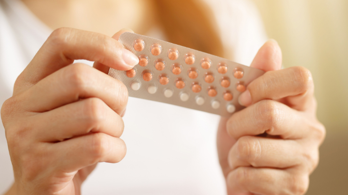 Desinformación en Estados Unidos: ‘influencers’, en campaña contra la píldora anticonceptiva