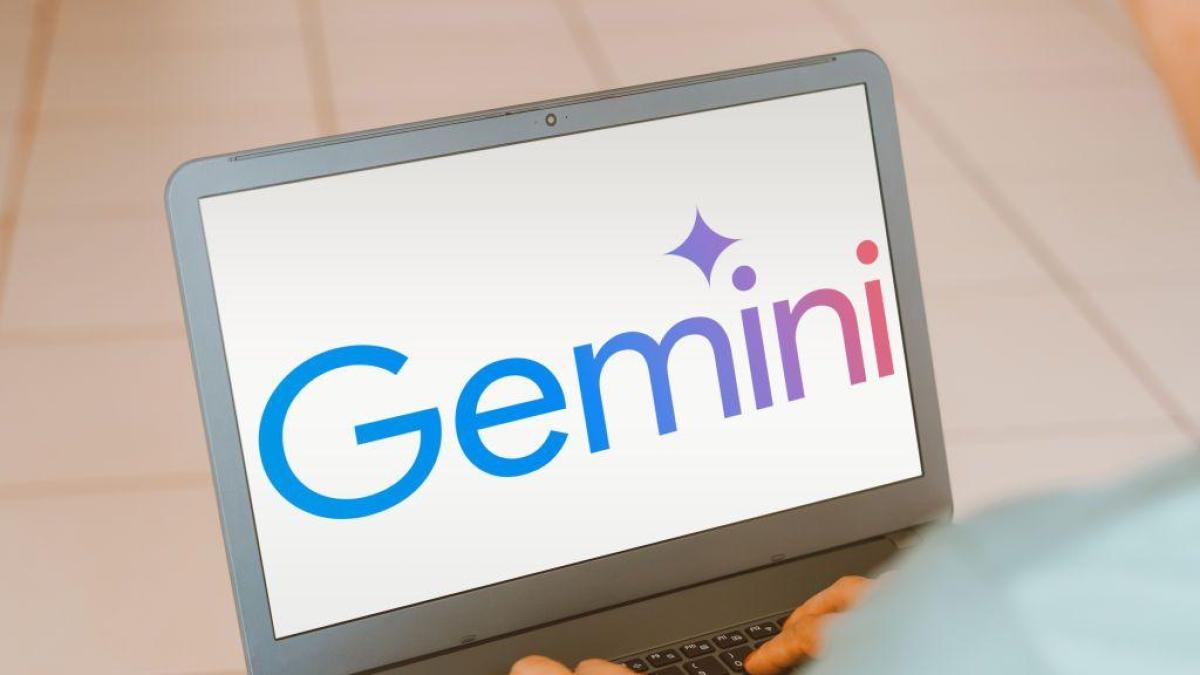 Gemini will join ChatGPT in Apple’s AI strategy, according to Bloomberg