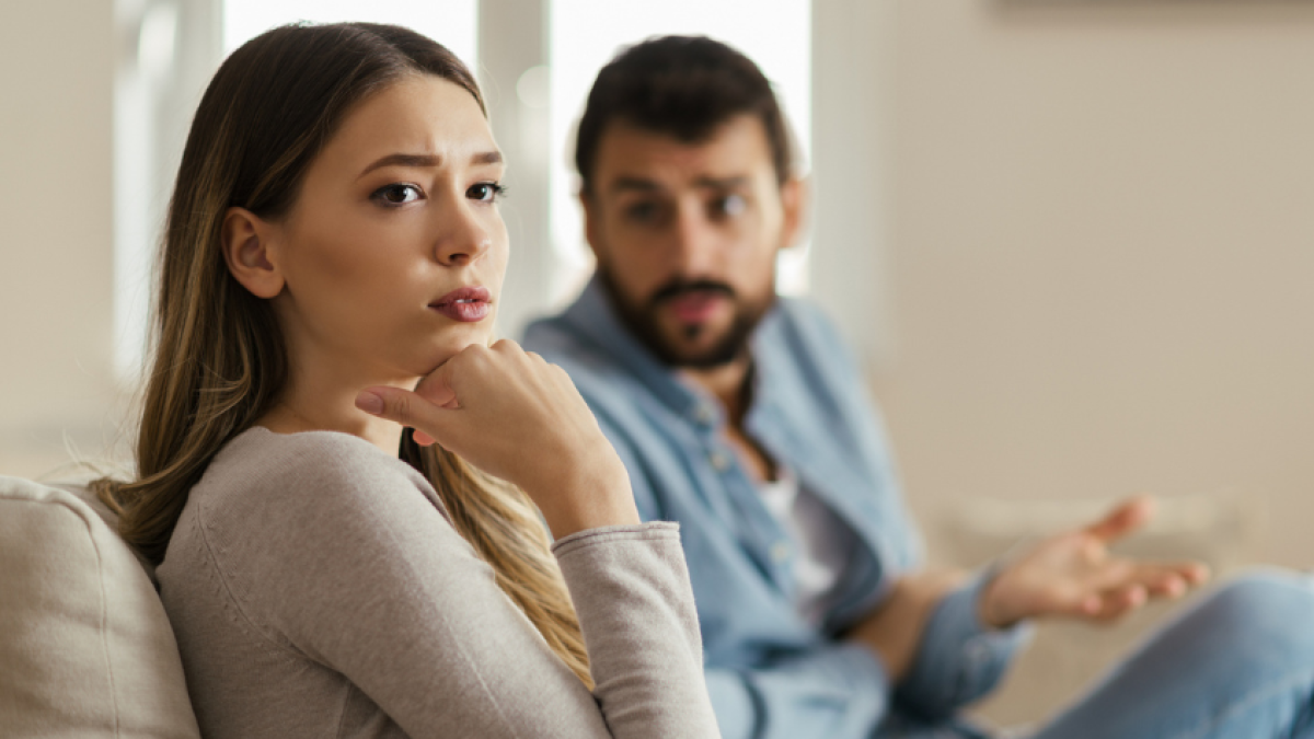 Qué es un narcisista encubierto y cómo identificarlo
