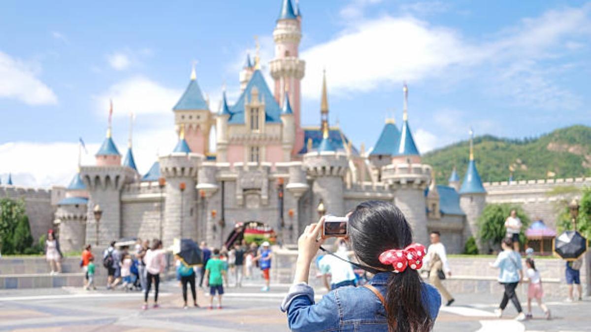 Ya puede conseguir entradas para Disney World más baratas: ¿cómo y dónde?