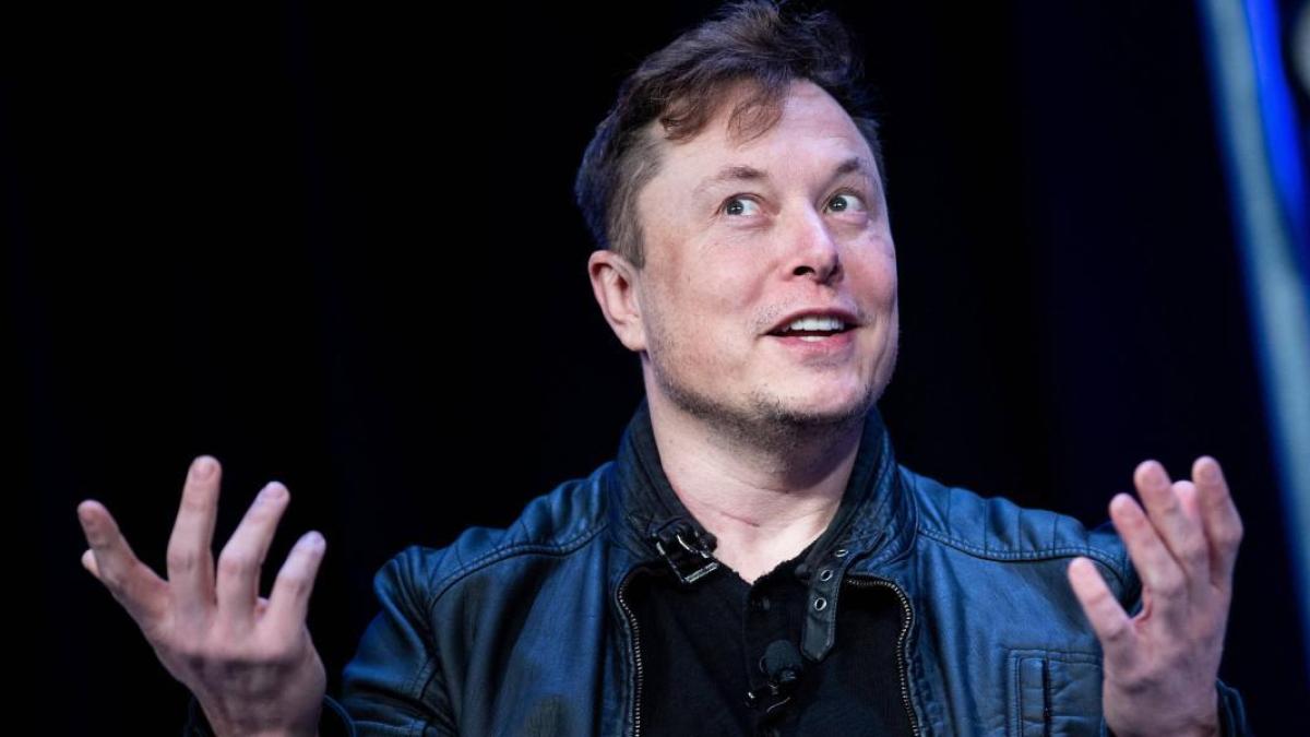 Elon Musk Retire Son Procès Contre Openai Et Ses Fondateurs Sam Altman