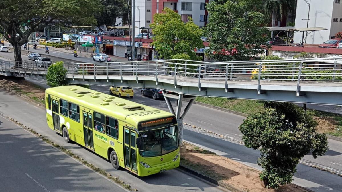 Luz verde para liquidar al ente gestor de Metrolínea en Bucaramanga: ¿en qué va el proceso y qué implica para la ciudad?