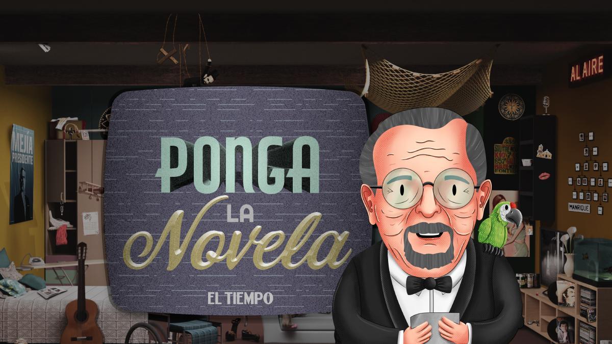 70 years of tv in Colombia: uncover one of the best cleaning soap operas and characters which have celebrated a number of generations