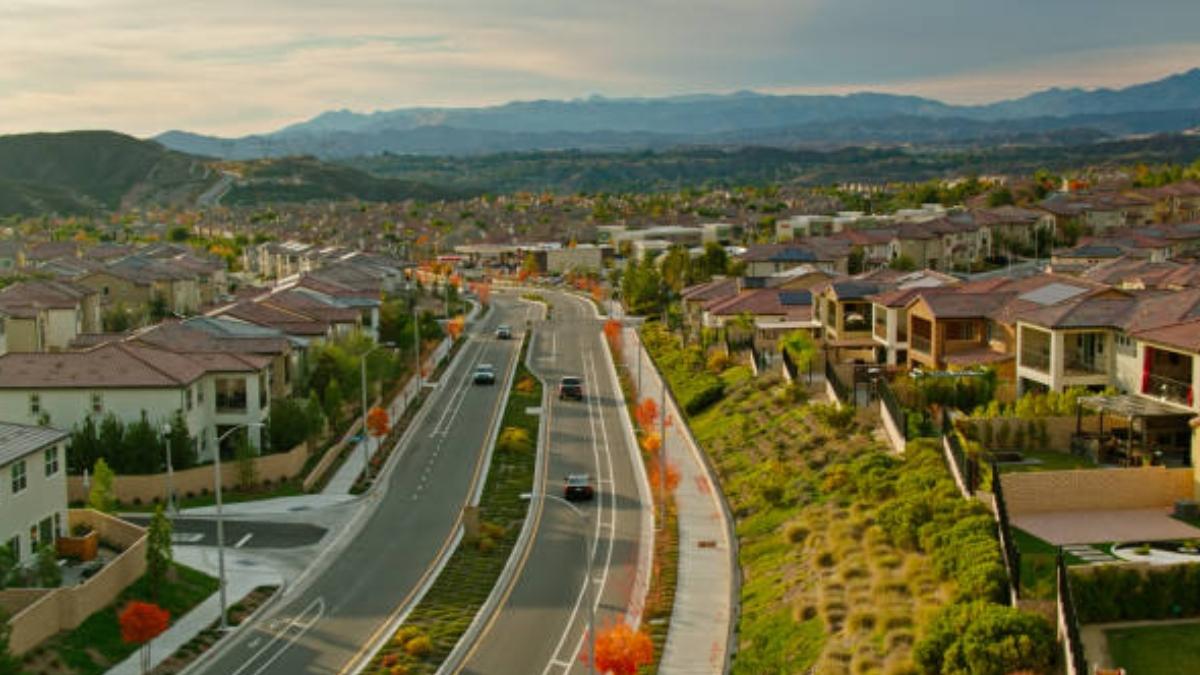 Clima hoy California: el pronóstico para el lunes 16 de septiembre en el estado