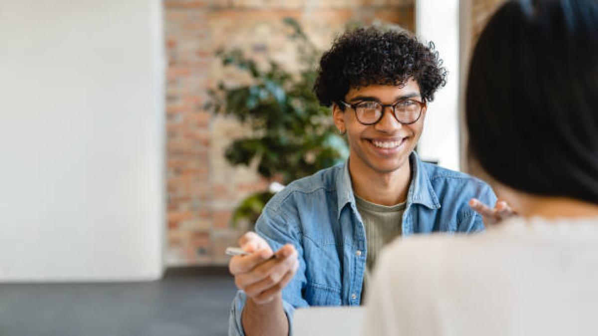 Florida busca trabajadores que hablen español (sin estudios) por jugoso sueldo