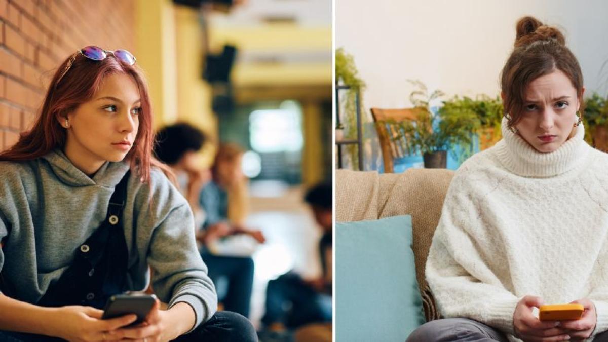 Millennials en Colombia: ¿preparados para envejecer en un entorno incierto?