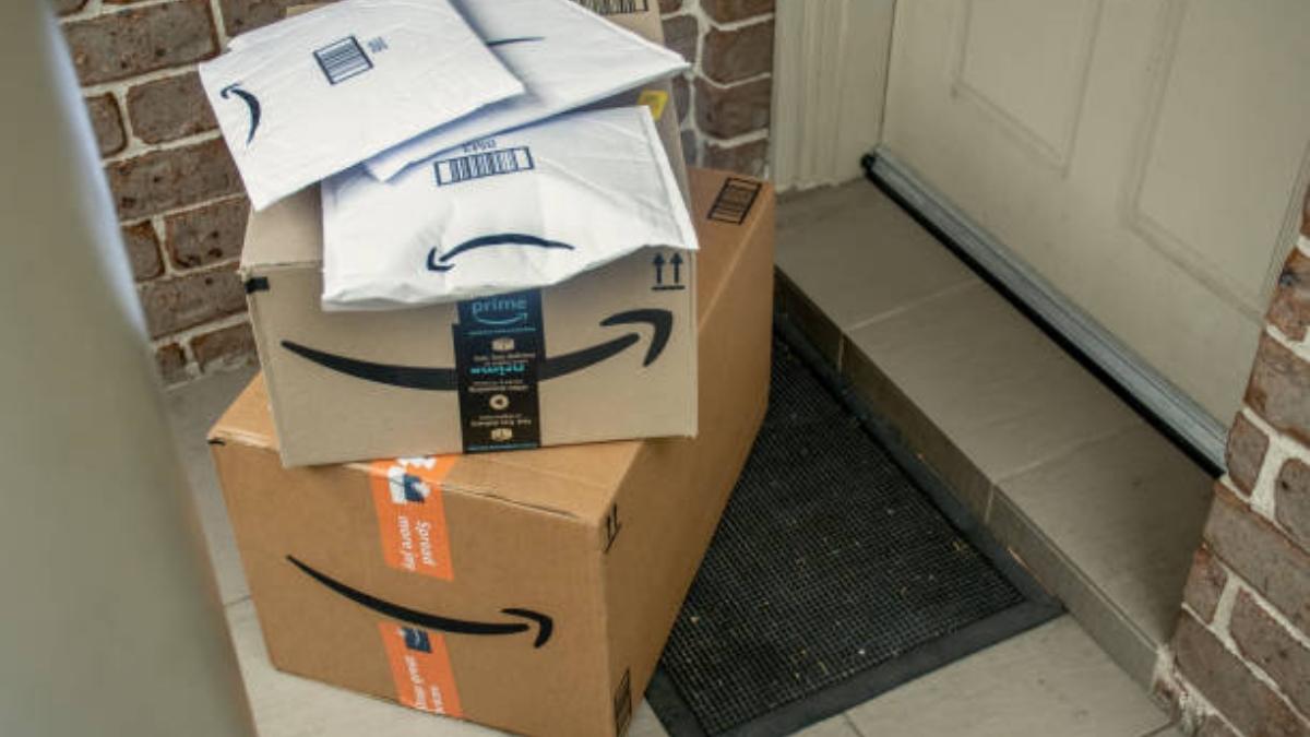 La ofertas de Amazon para el Black Friday 2024 que ya están disponibles