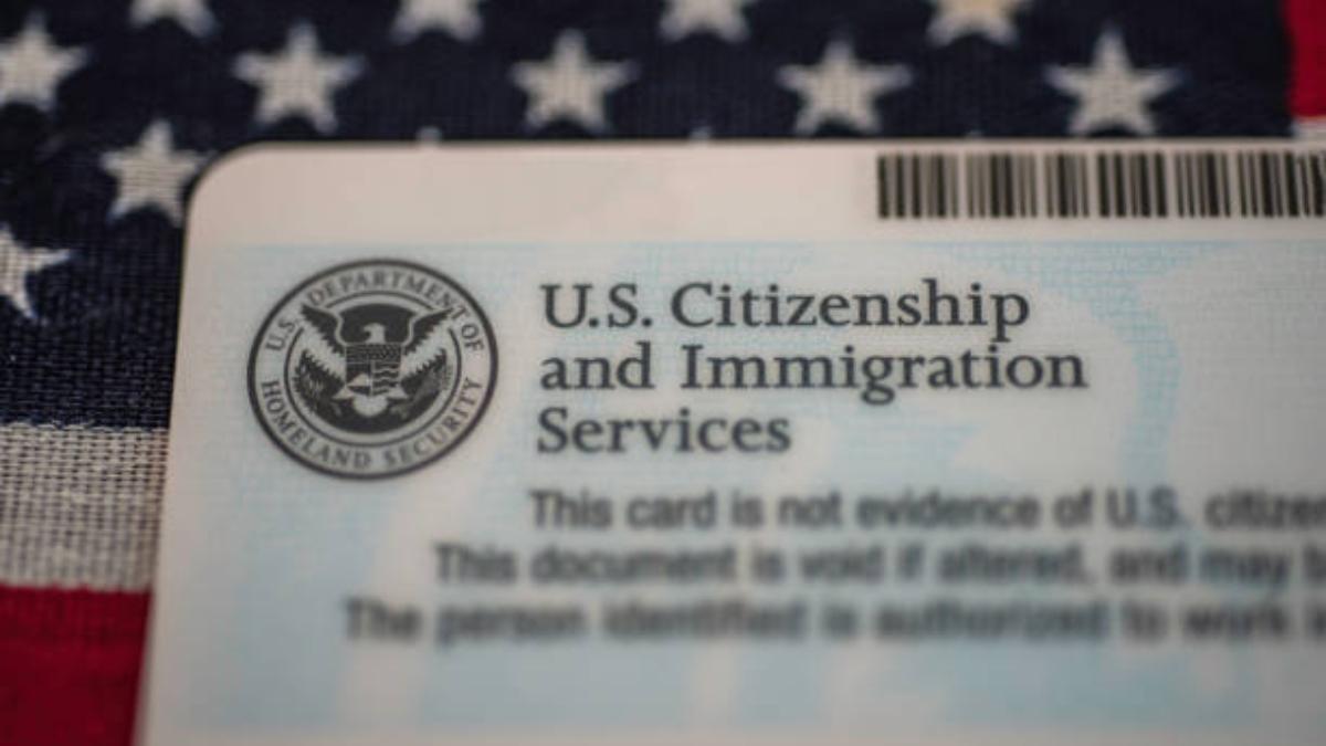 Uscis anunció que interrumpirá estas herramientas durante octubre