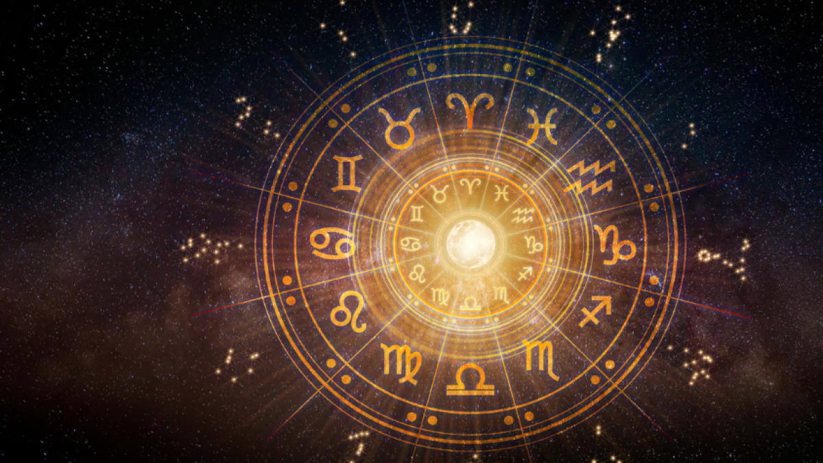 Temporada Libra: así le irá a cada signo zodiacal el último domingo de septiembre